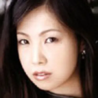 木村彩