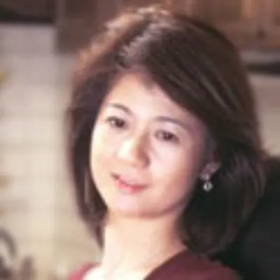 松本佳代子（松本加代子）