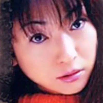 松本静香