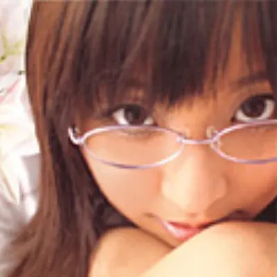 加藤まみ