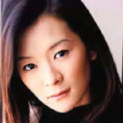 松葉まどか（三崎明日香）