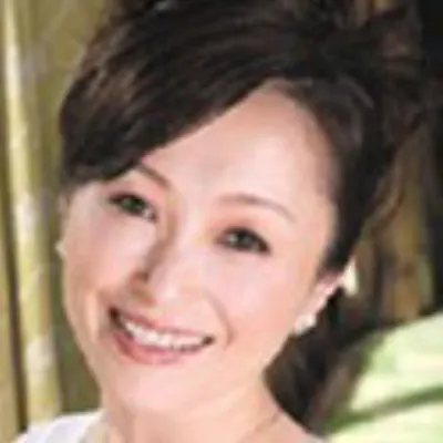 黒木小夜子（秀吉小夜子）