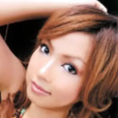 安田みらい
