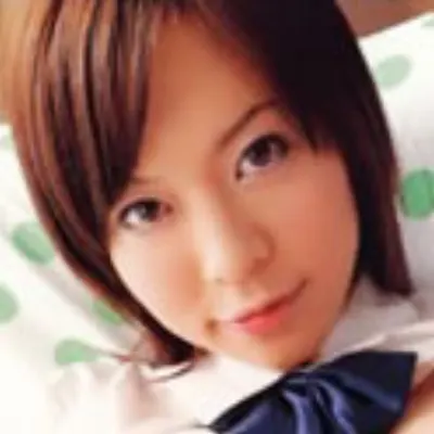 亜佐倉みんと