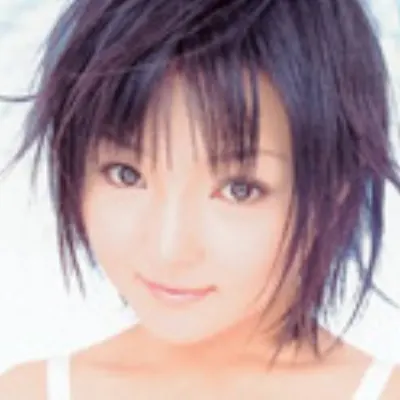 星野みく