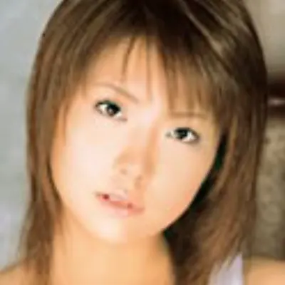 小林茜