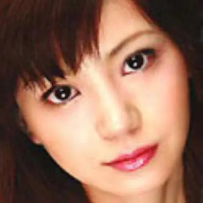 渡瀬安奈