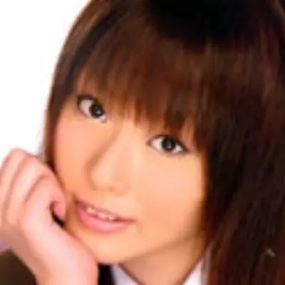 藍原夕妃