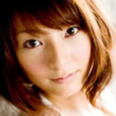 琴乃