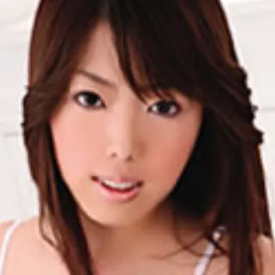 笠原ひとみ