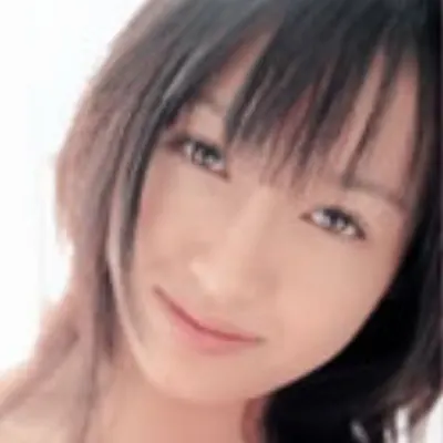 神咲アンナ