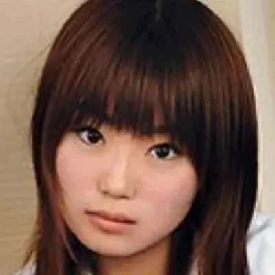 南まひろ