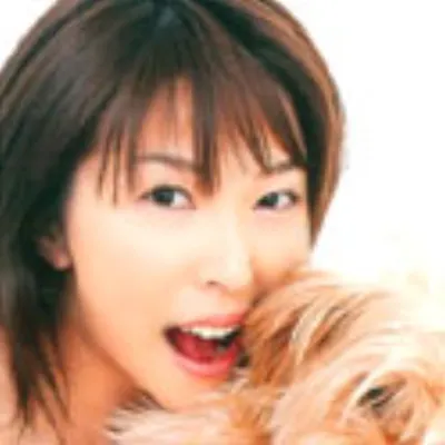 森原由紀