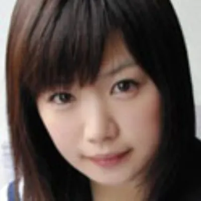 くるみ