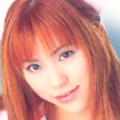 森川珠里