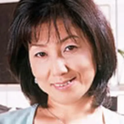石原小百合