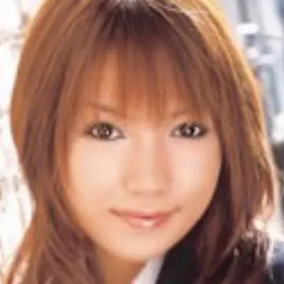大塚ひな