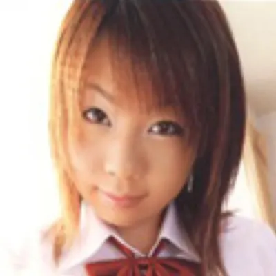 桃井りか