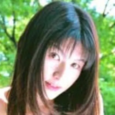 水森かづは