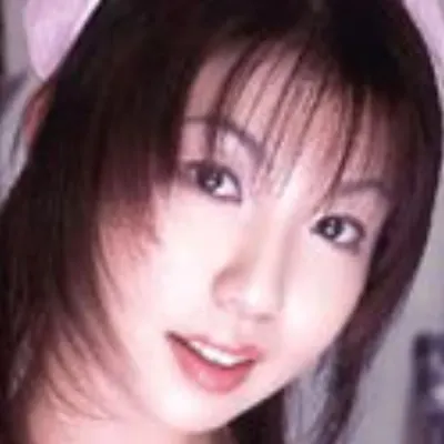 新川舞美
