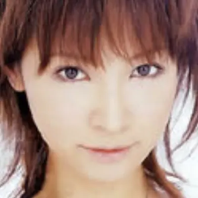 美波さら