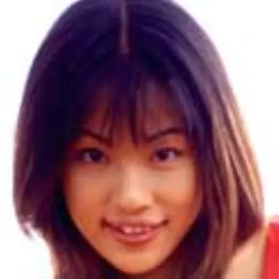 水谷あみ