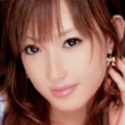 桜川満月