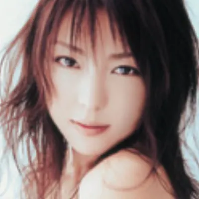 川村カンナ