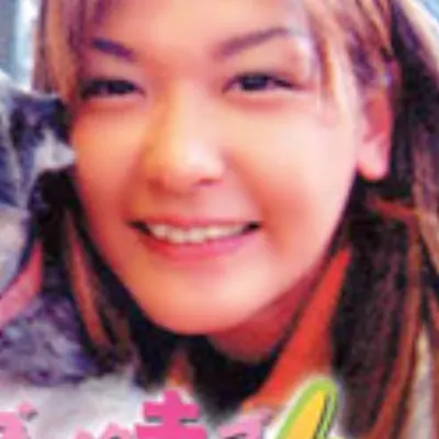 水島ひとみ