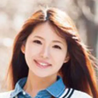 安藤ありさ