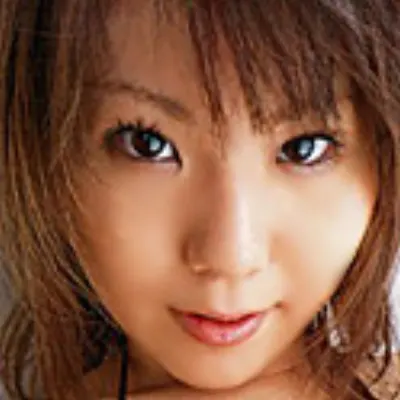 杏あんな