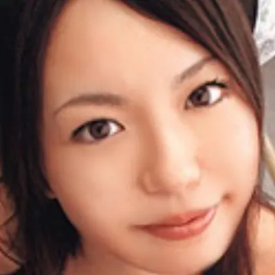 岡田さな