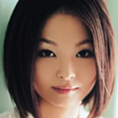 深津亜季