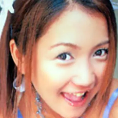 雛乃つばめ