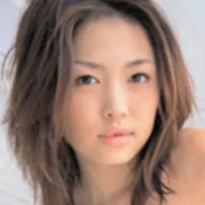 安奈とも
