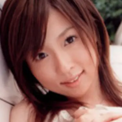 栗原まあや