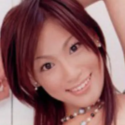 水野美香