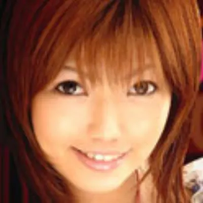 姫野杏（姫乃杏）