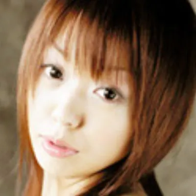 みづき菜奈