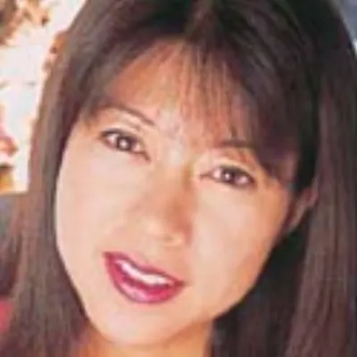 瀬戸恵子