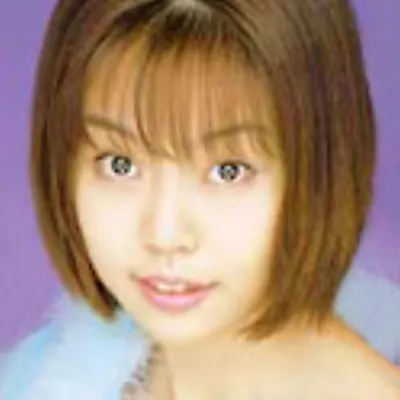 星川未来