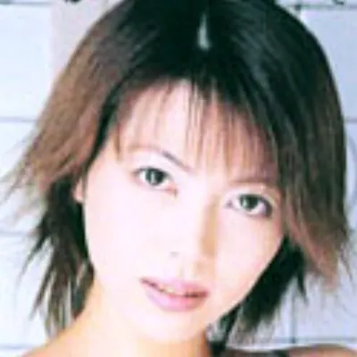 星名真咲