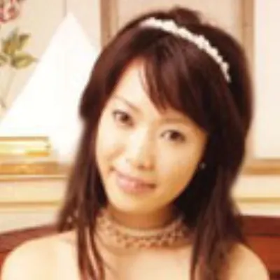 京本かえで