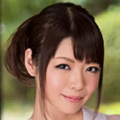 水城奈緒