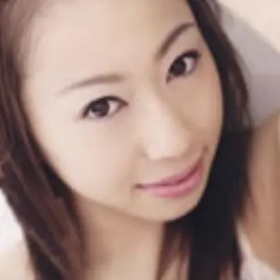 美月遥