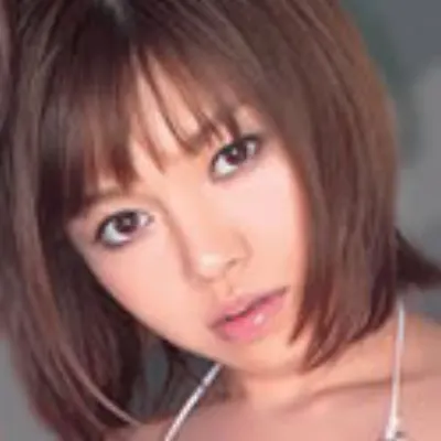 川村翼