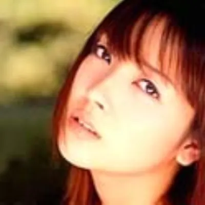 西村萌