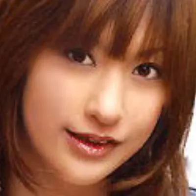 MIHO