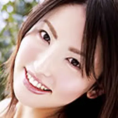 北原多香子