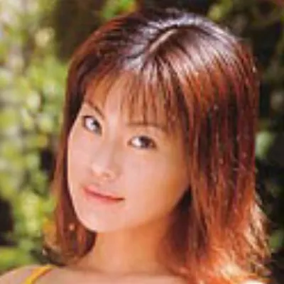 青木絵里